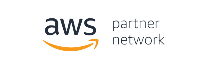 AWS Partner